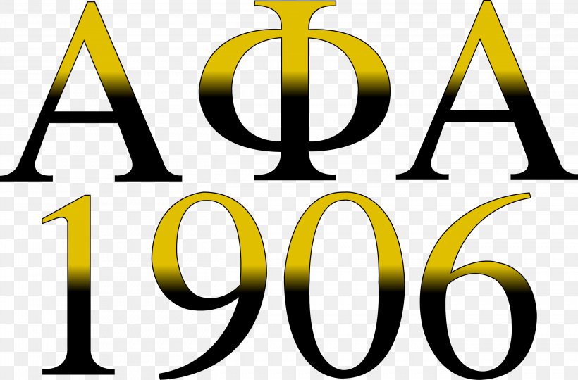 Alpha Phi Alpha Fraternities And Sororities McNeese State University University Of Georgia Cornell University, PNG, 2706x1785px, Alpha Phi Alpha, Alpha Kappa Alpha, Alpha Phi, Area, Beta Theta Pi Download Free