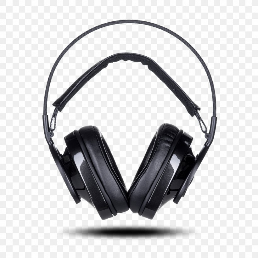 AudioQuest NightOwl AudioQuest Nighthawk Headphones Ear, PNG, 1024x1024px, Headphones, Acoustics, Audio, Audio Equipment, Audioquest Download Free