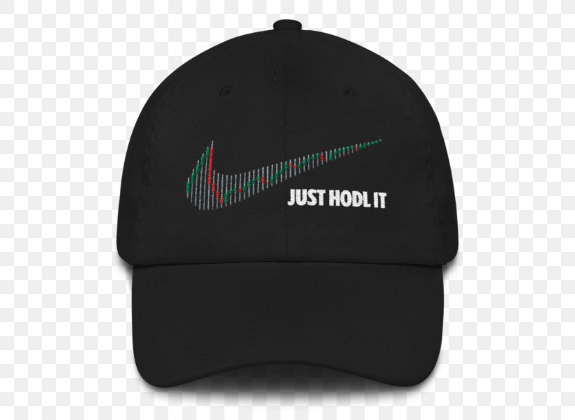 Baseball Cap Hat Clothing Hodl, PNG, 600x600px, Baseball Cap, Black, Brand, Cap, Cheating Download Free