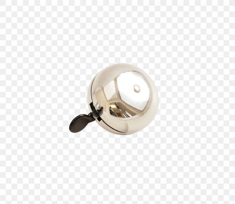 Bicycle Pashley Cycles Electric Bell Brooks England Limited Sturmey-Archer, PNG, 2000x1736px, Bicycle, Bag, Bicycle Bell, Bicycle Saddles, Black Download Free