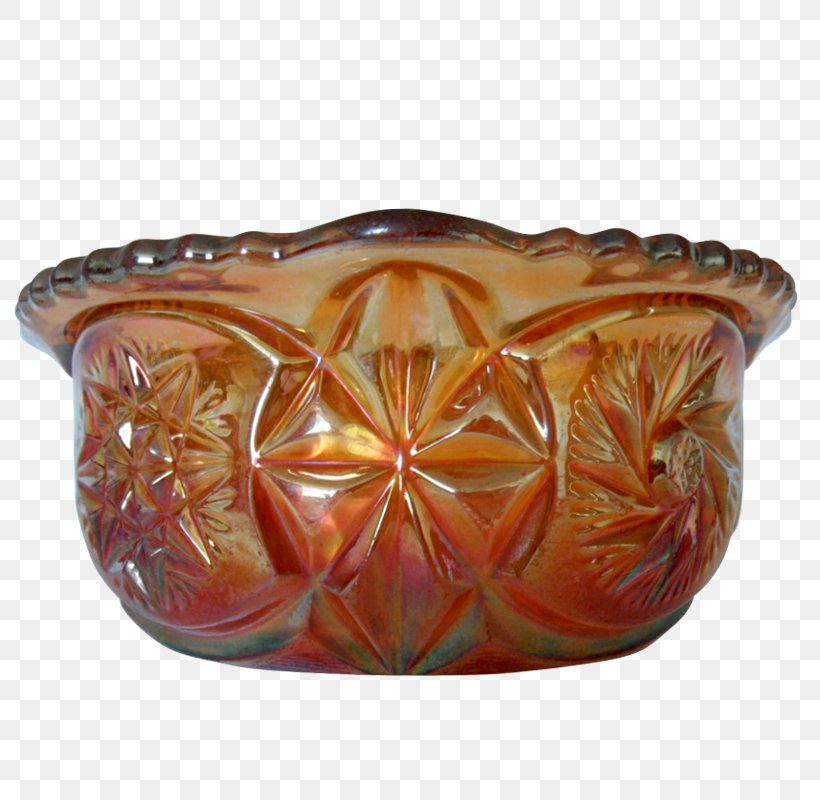 Bowl, PNG, 800x800px, Bowl, Artifact, Orange Download Free