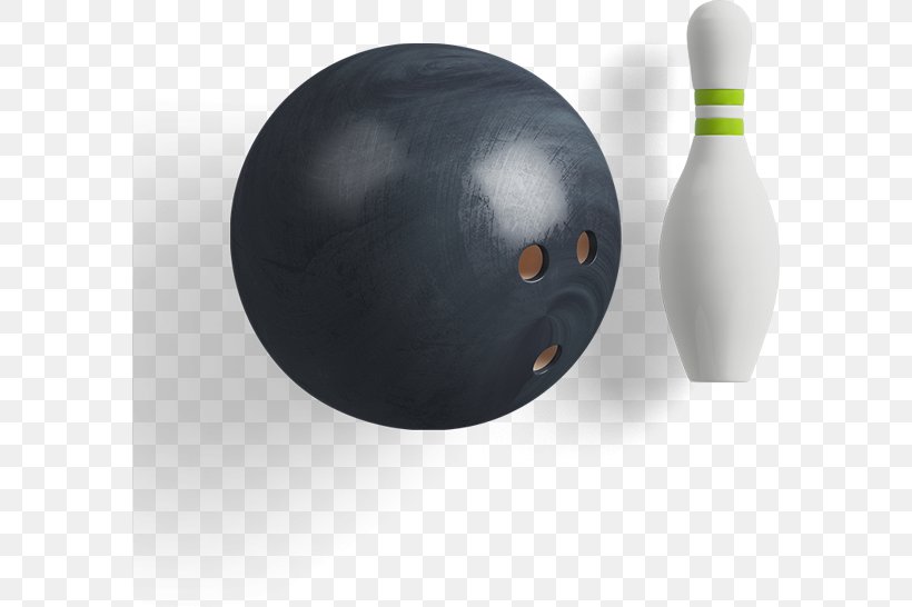 Bowling Ball Sphere, PNG, 582x546px, Bowling Ball, Ball, Bowling, Bowling Equipment, Sphere Download Free