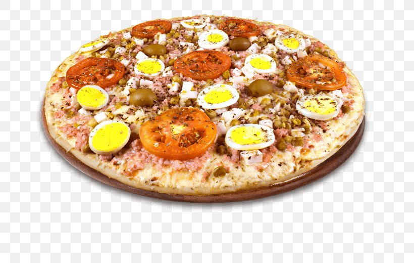California-style Pizza Sicilian Pizza Tarte Flambée Manakish, PNG, 800x520px, Californiastyle Pizza, American Food, Baking, California Style Pizza, Cuisine Download Free