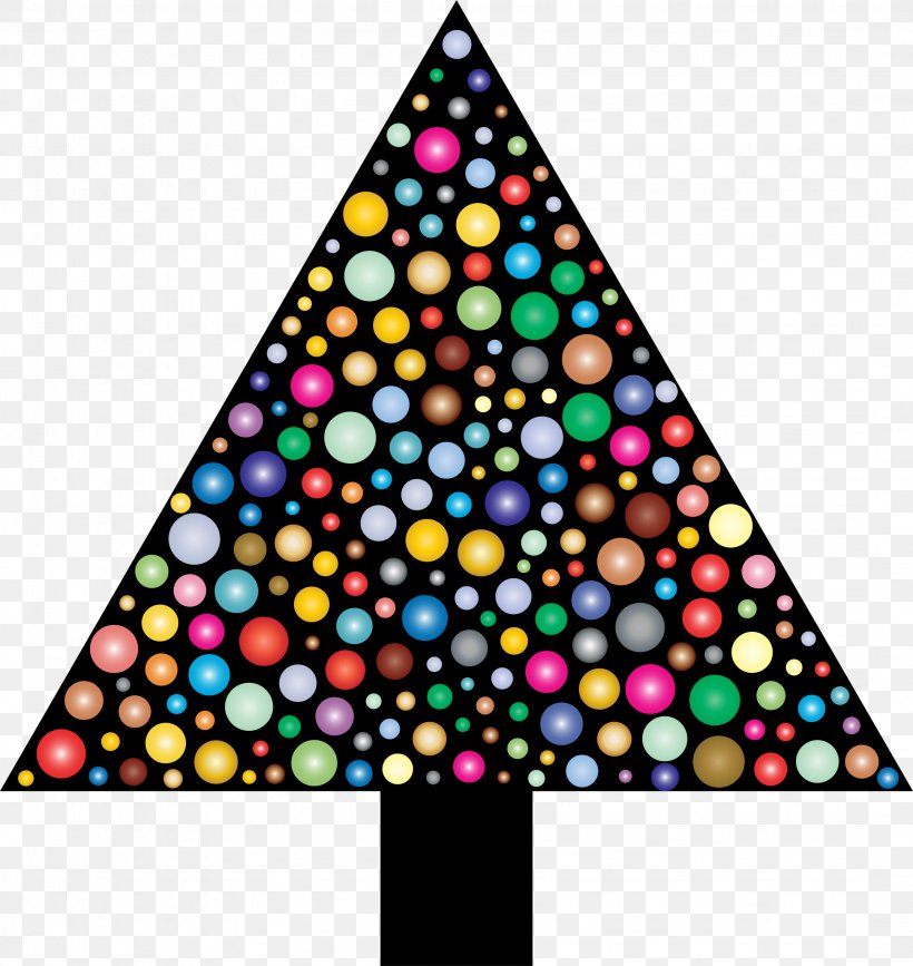 Christmas Tree Christmas Ornament Christmas Decoration, PNG, 2156x2280px, Christmas Tree, Christmas, Christmas Decoration, Christmas Ornament, Display Resolution Download Free