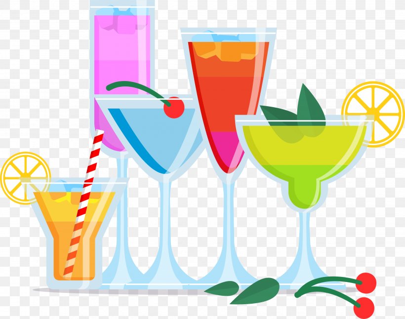 Cocktail Garnish Juice Wine Glass Clip Art, PNG, 3062x2414px, Cocktail, Cocktail Garnish, Drink, Drinkware, Garnish Download Free