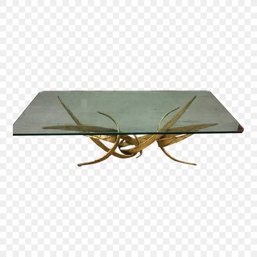Coffee Tables Rectangle, PNG, 1159x1159px, Coffee Tables, Coffee Table, Furniture, Rectangle, Table Download Free