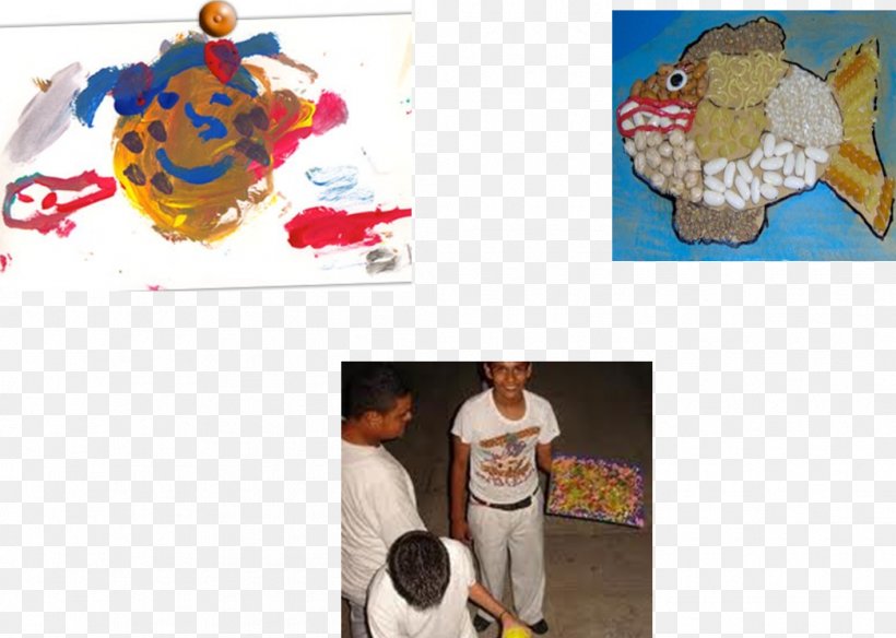 Coloring Book Mezcla De Colores Secondary Color Child, PNG, 1045x745px, Coloring Book, Actividad, Art, Child, Color Download Free