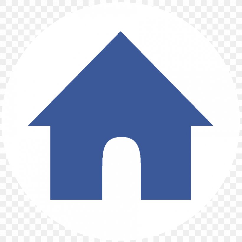 House Home Gilbert Computer Software, PNG, 900x900px, House, Brand, Building, Business, Button Download Free