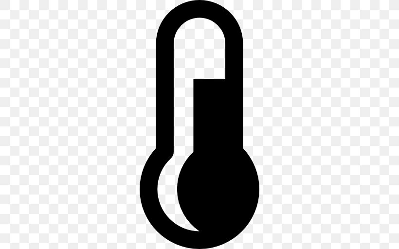 Computer, PNG, 512x512px, Computer, Cloud Storage, Magnifying Glass, Mercuryinglass Thermometer, Number Download Free