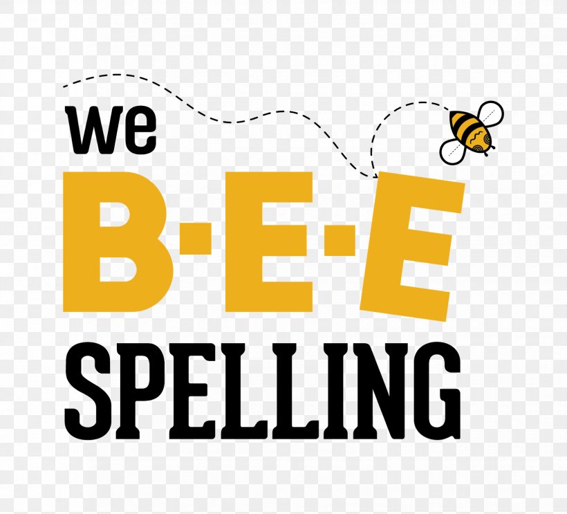 DROM Spelling Bee Brooklyn Text, PNG, 1650x1496px, Drom, Area, Brand, Brooklyn, Competition Download Free