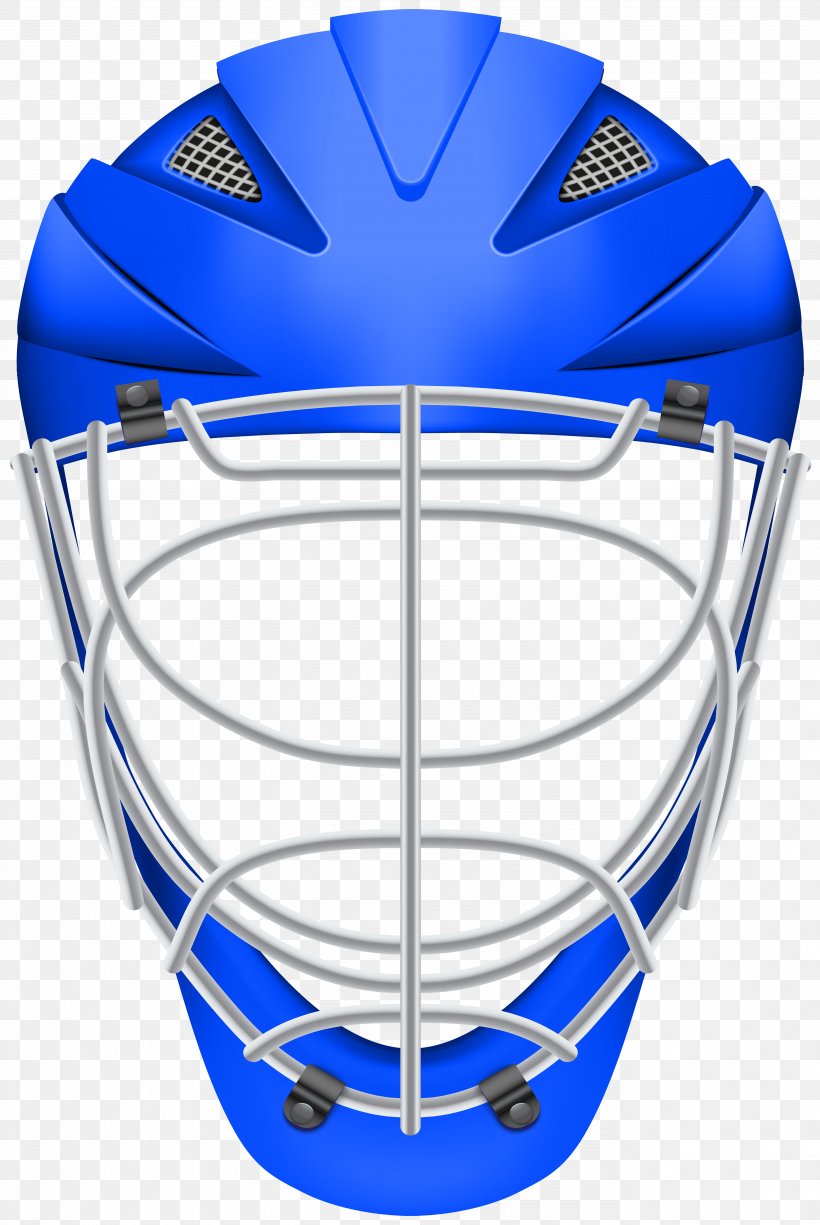 Face Mask Lacrosse Helmet Ski & Snowboard Helmets Motorcycle Helmets American Football Helmets, PNG, 5353x8000px, Face Mask, American Football Helmets, Baseball Equipment, Baseball Protective Gear, Bicycle Helmet Download Free