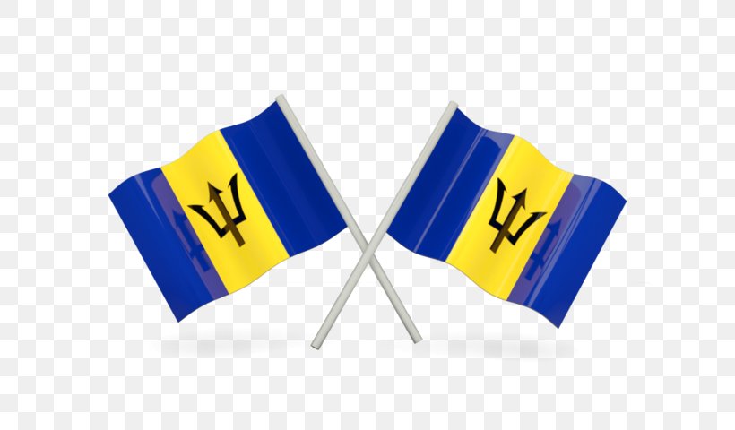 Flag Of Barbados Flag Of Chad Flag Of Moldova Flag Of Mali, PNG, 640x480px, Flag Of Barbados, Barbados, Brand, Flag, Flag Of Belgium Download Free