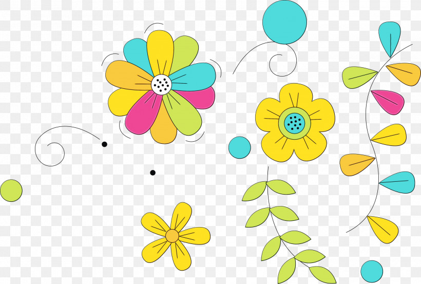 Floral Design, PNG, 3000x2026px, Mexico Elements, Cut Flowers, Floral Design, Flower, Leaf Download Free