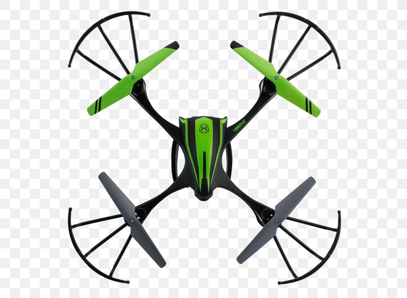 FPV Quadcopter First-person View Radio Control Amazon.com, PNG, 600x600px, Fpv Quadcopter, Amazoncom, Area, Artwork, Drone Racing Download Free