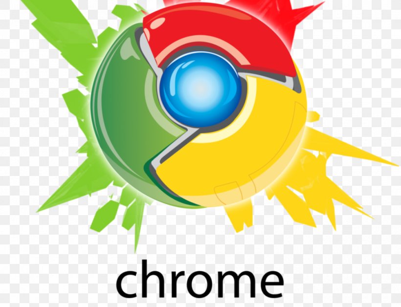 Google Chrome Cdr, PNG, 1000x766px, Google Chrome, Artwork, Cdr, Google, Google Logo Download Free