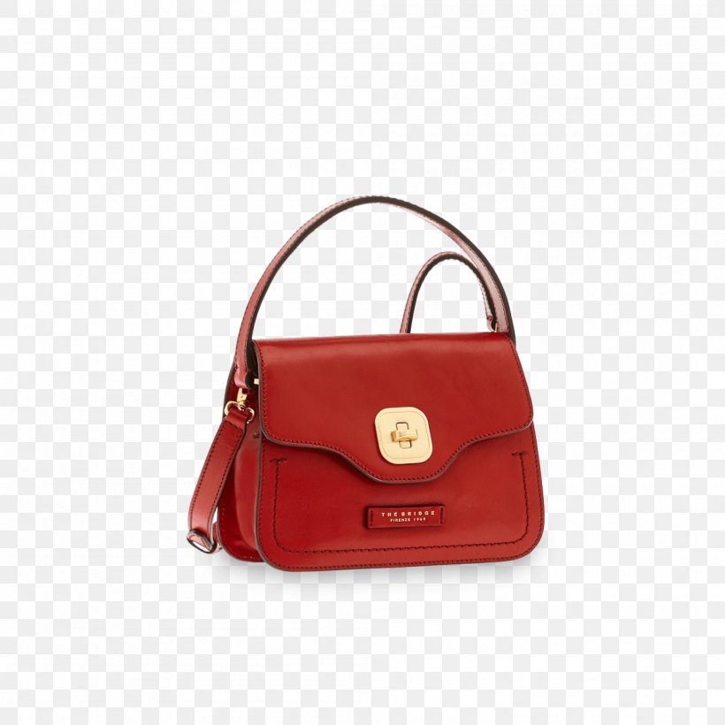 Handbag Leather Strap Briefcase, PNG, 2000x2000px, Handbag, Backpack, Bag, Brand, Briefcase Download Free
