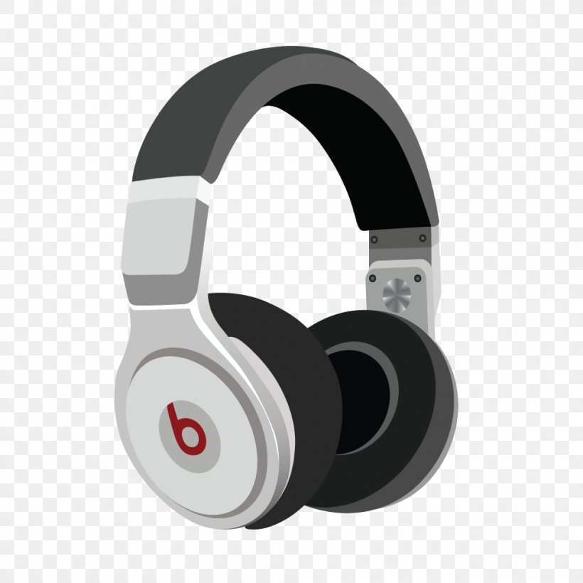 Headphones Beats Electronics Monster Cable Sound Loudspeaker, PNG, 1000x1000px, Headphones, Artist, Audio, Audio Engineer, Audio Equipment Download Free