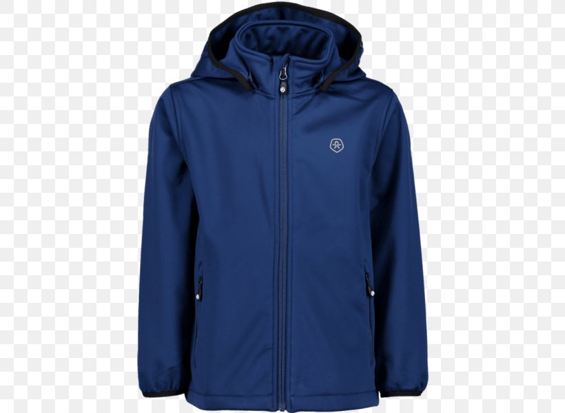 Hoodie Jacket Clothing Outdoor Research, PNG, 560x600px, Hoodie, Active Shirt, Aline, Blue, Bluza Download Free