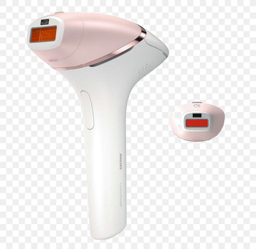 Intense Pulsed Light Fotoepilazione Laser Hair Removal Epilator, PNG, 800x800px, Intense Pulsed Light, Braun, Electronic Device, Epilator, Face Download Free
