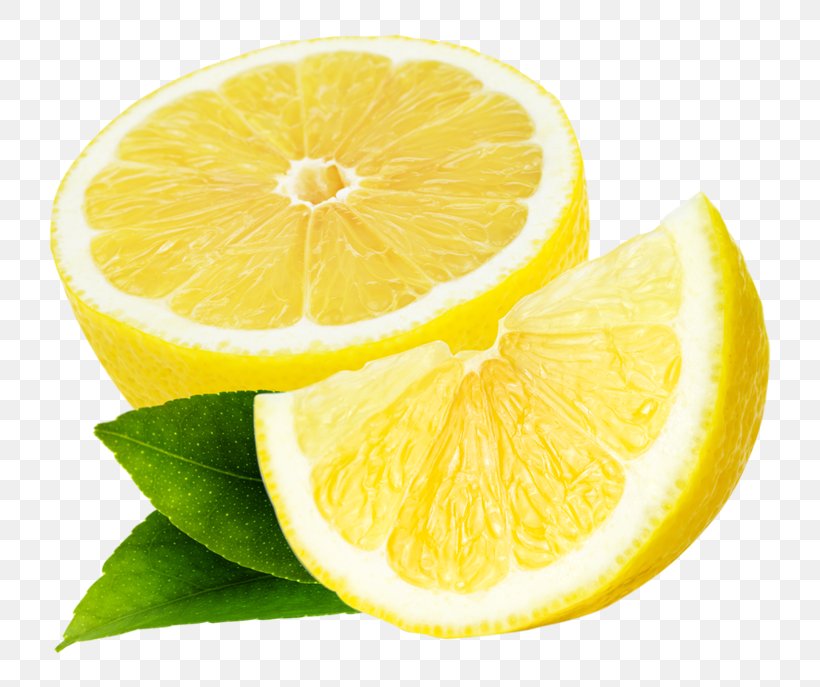 Juice Lemon Sorbet Shrub Food, PNG, 800x687px, Juice, Bitter Orange, Citric Acid, Citron, Citrus Download Free