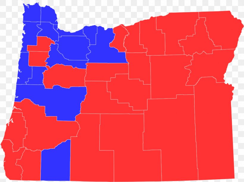 Lane County, Oregon Jefferson County, Oregon Yamhill County, Oregon Clackamas County United States Presidential Election In Oregon, 2016, PNG, 1280x954px, Lane County Oregon, Area, Clackamas County, County, Court Download Free