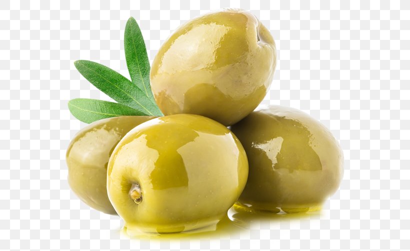 Lip Balm Olive Oil Olive Oil Mediterranean Cuisine, PNG, 705x503px, Lip Balm, Elastin, Fat, Food, Fruit Download Free