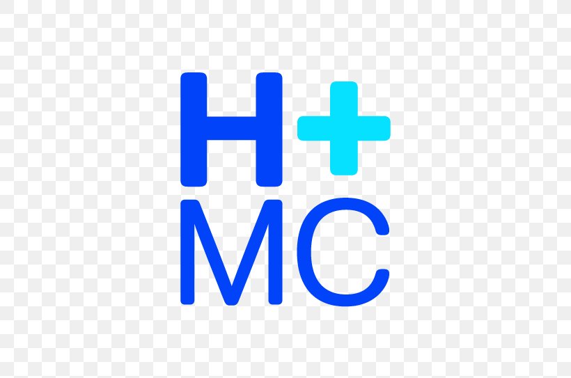 MCH Westeinde Haaglanden Medical Center Antoniushove HMC Antoniushove Medicine, PNG, 508x543px, Medicine, Area, Blue, Brand, Haaglanden Download Free