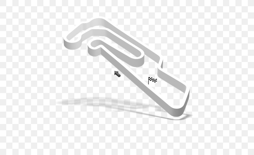 Motorsport Arena Oschersleben RaceRoom Race Track 2016 Audi Sport TT Cup Racing, PNG, 500x500px, 2016, Raceroom, Audi, Audi Tt, Automotive Exterior Download Free