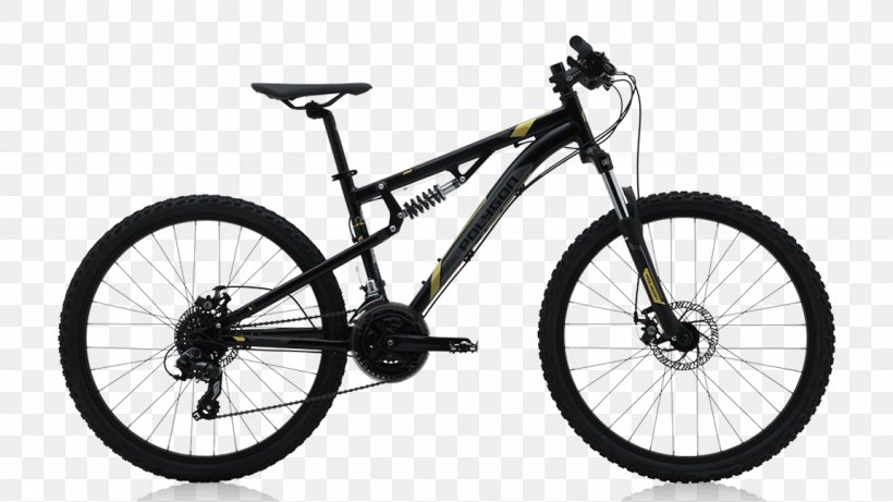Mountain Bike Norco Bicycles 29er Downhill Mountain Biking, PNG, 1152x648px, 275 Mountain Bike, Mountain Bike, Automotive Exterior, Automotive Tire, Bicycle Download Free
