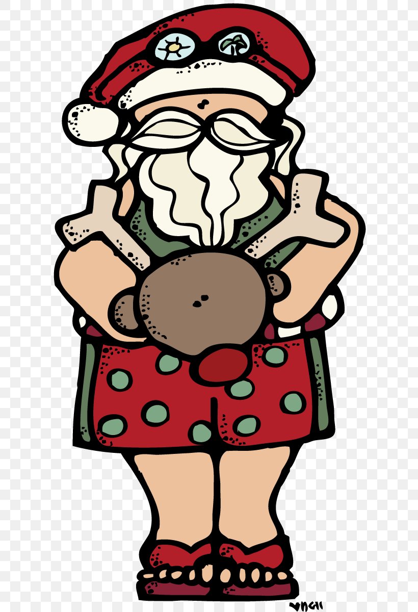 Mrs. Claus Rudolph Santa Claus Reindeer Clip Art, PNG, 616x1200px, Mrs Claus, Art, Artwork, Christmas, Elf Download Free