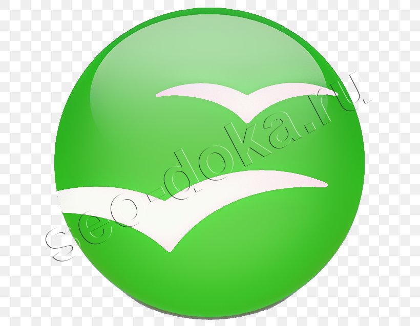 OpenOffice Base LibreOffice Microsoft Office Office Suite, PNG, 695x637px, Openoffice, Computer Software, Grass, Green, Installation Download Free