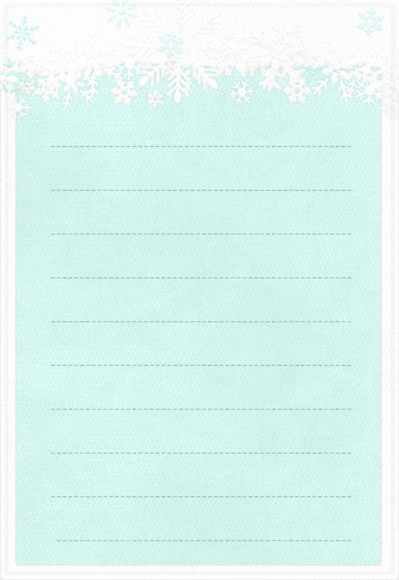 Paper Handwriting Notebook Font, PNG, 1363x1982px, Paper, Green, Handwriting, Notebook, Paper Product Download Free