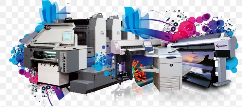 Paper Printing Press Digital Printing Photocopier, PNG, 924x409px, Paper, Advertising, Bookbinding, Digital Printing, Engineering Download Free