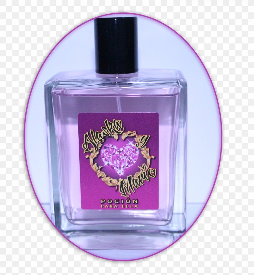 Perfume Branching Potion Git Blogger, PNG, 1480x1600px, Perfume, Blogger, Branching, Cosmetics, Git Download Free