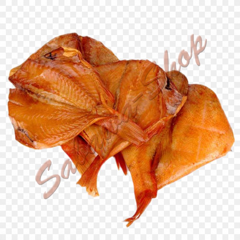 Pig's Ear Fish Sony Ericsson W205 Mobile Phones, PNG, 1000x1000px, Ear, Animal Source Foods, Fish, Meat, Mobile Phones Download Free