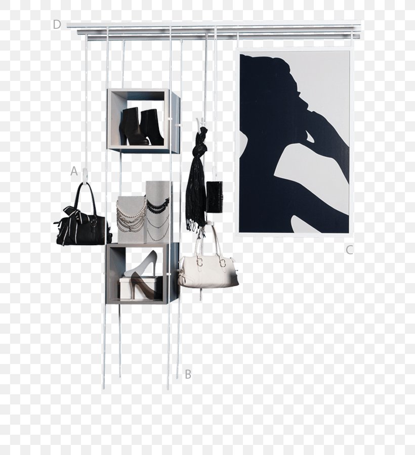 Product Design Clothes Hanger Angle, PNG, 650x900px, Clothes Hanger, Clothing, Furniture, Interior Design, Lamp Download Free