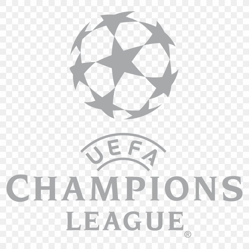Real Madrid C.F. UEFA Europa League 2010 UEFA Champions League Final Liverpool F.C. Premier League, PNG, 1299x1299px, Real Madrid Cf, Area, Black And White, Brand, Diagram Download Free