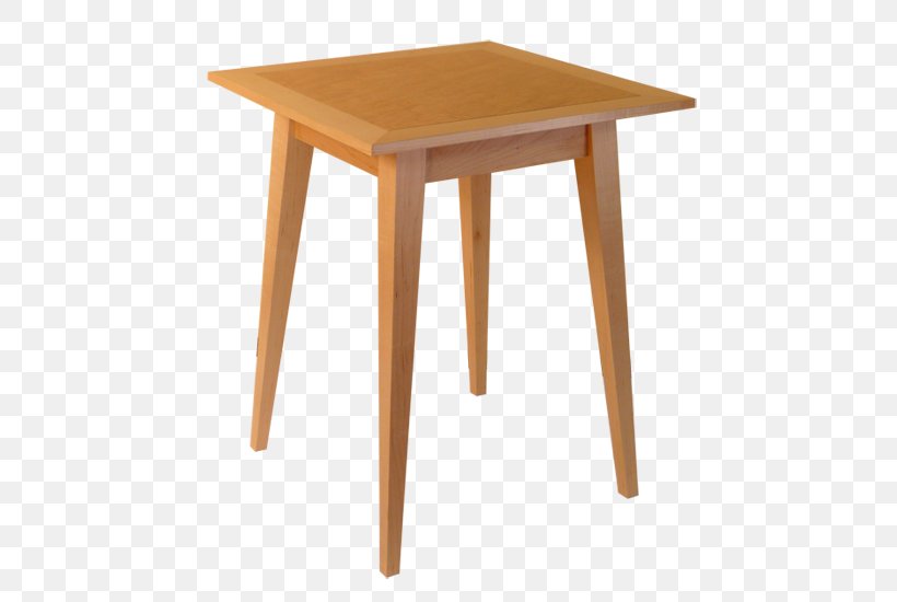 Rectangle, PNG, 800x550px, Rectangle, End Table, Furniture, Outdoor Furniture, Outdoor Table Download Free