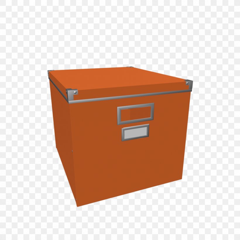 Rectangle, PNG, 1000x1000px, Rectangle, Box, Orange Download Free