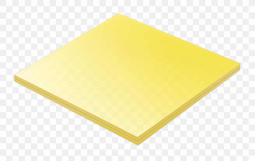 Rectangle, PNG, 950x600px, Rectangle, Material, Yellow Download Free