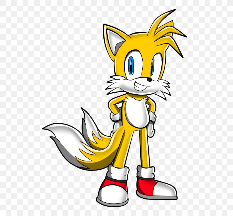 Red Fox Tails Sonic Adventure 2 Sonic The Hedgehog, PNG, 640x760px, Red Fox, Amy Rose, Artwork, Carnivoran, Deviantart Download Free