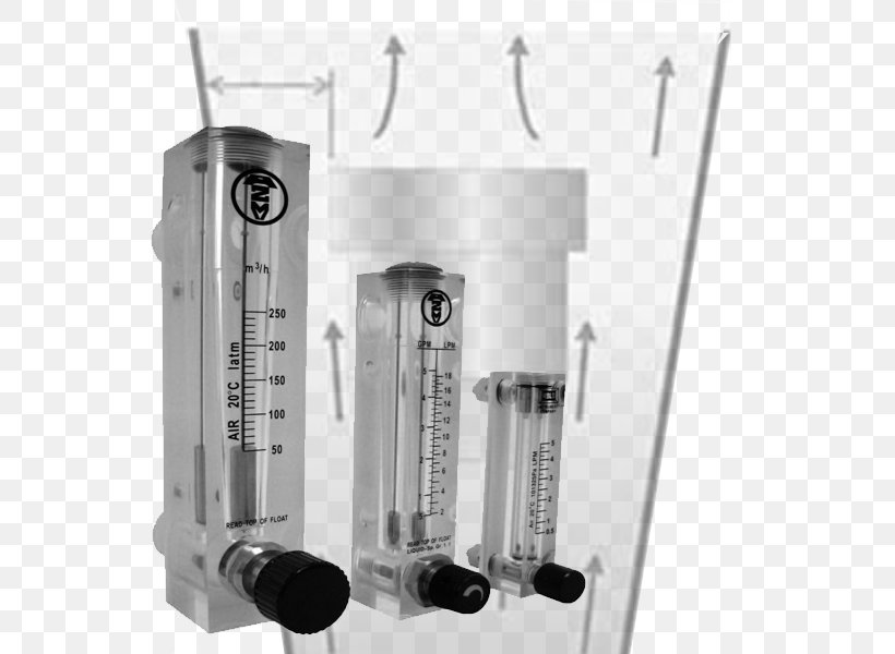 Rotameter Industry Glass Instrumentation Fluid, PNG, 600x600px, Rotameter, Cone, Fluid, Gas, Glass Download Free