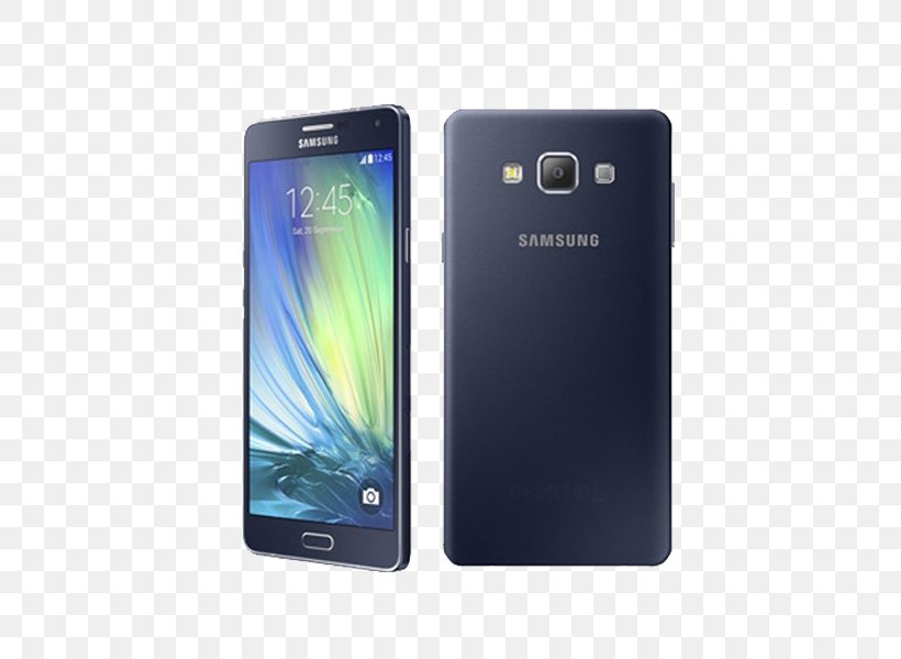 Samsung Galaxy A7 (2015) Samsung Galaxy A7 (2017) Samsung Galaxy A5 (2017) Samsung Galaxy A3 (2015) Samsung Galaxy Mega, PNG, 500x600px, Samsung Galaxy A7 2015, Android, Case, Cellular Network, Communication Device Download Free