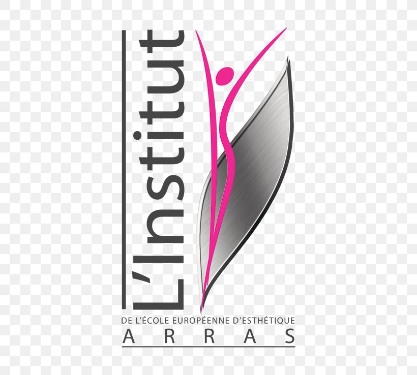 School European Aesthetics And Hairdressing Arras Beauty Parlour, PNG, 400x738px, Aesthetics, Arras, Beauty, Beauty Parlour, Brand Download Free