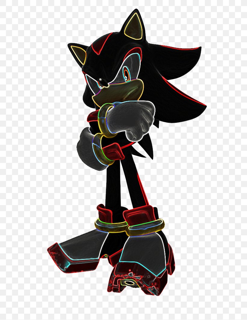 Shadow The Hedgehog Sonic Adventure 2 Sonic & Sega All-Stars Racing Sonic & All-Stars Racing Transformed, PNG, 706x1061px, Shadow The Hedgehog, Amy Rose, Fictional Character, Hedgehog, Sega Download Free