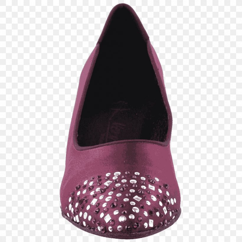 Shoe Purple, PNG, 1000x1000px, Shoe, Footwear, Magenta, Purple Download Free