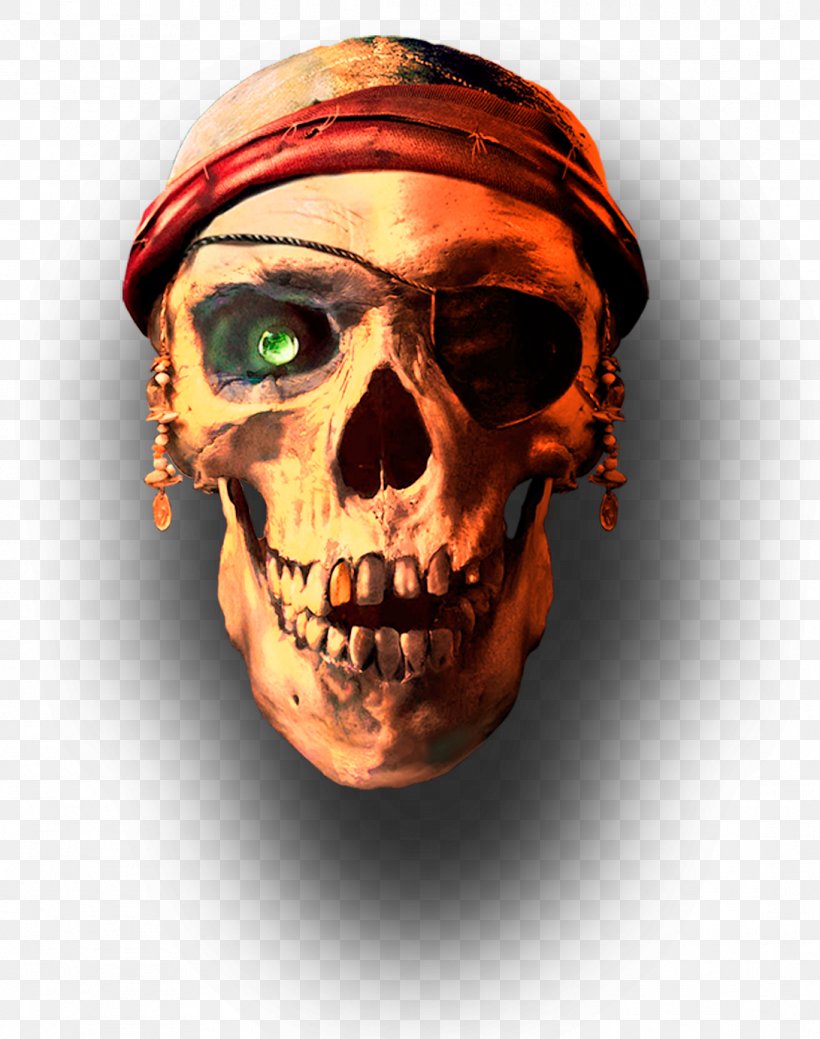 Skull APUS Group Jolly Roger, PNG, 1091x1383px, Skull, Android, Apus Group, Apus Launcher, Black And White Download Free