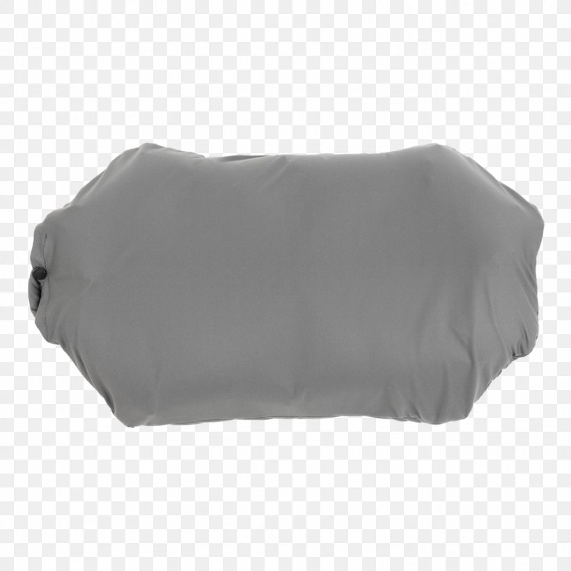 Sleeping Mats Pillow Camping Inflatable, PNG, 1024x1024px, Sleeping Mats, Campervans, Camping, Comfort, Inflatable Download Free