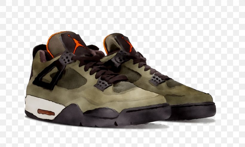 Sneakers Sports Shoes Sportswear Hiking Boot, PNG, 1240x744px, Sneakers, Athletic Shoe, Basketball, Basketball Shoe, Beige Download Free