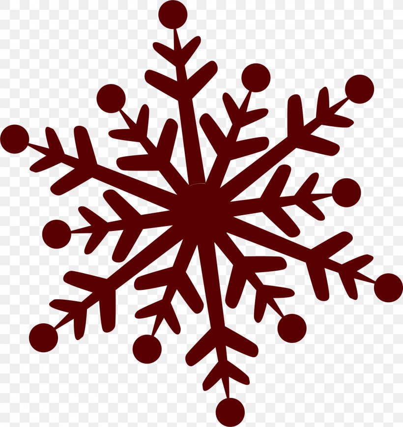 Snowflake Cartoon Clip Art, PNG, 2000x2121px, Snowflake, Cartoon, Christmas, Christmas Decoration, Christmas Ornament Download Free
